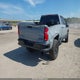 1GC4YYEY3RF368108 2024 Chevrolet Silverado 2500Hd 4Wd Standard Bed Zr2 auction photo thumbnail 4