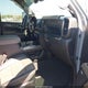 1GC4YYEY3RF368108 2024 Chevrolet Silverado 2500Hd 4Wd Standard Bed Zr2 auction photo thumbnail 5