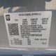 1GC4YYEY3RF368108 2024 Chevrolet Silverado 2500Hd 4Wd Standard Bed Zr2 auction photo thumbnail 9