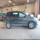 1GNKREED7CJ392455 2012 Chevrolet Traverse Ls auction photo thumbnail 13