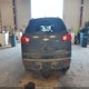 1GNKREED7CJ392455 2012 Chevrolet Traverse Ls auction photo thumbnail 16