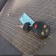 1GNKREED7CJ392455 2012 Chevrolet Traverse Ls auction photo thumbnail 11