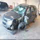 1GNKREED7CJ392455 2012 Chevrolet Traverse Ls auction photo thumbnail 2