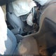 1GNKREED7CJ392455 2012 Chevrolet Traverse Ls auction photo thumbnail 5