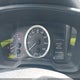 JTDEPMAE9N3009613 2022 Toyota Corolla Le auction photo thumbnail 7
