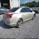 1G11D5SL3FF125683 2015 Chevrolet Malibu 2Lt auction photo thumbnail 4