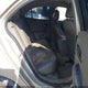 1G11D5SL3FF125683 2015 Chevrolet Malibu 2Lt auction photo thumbnail 8
