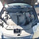 1G1AS58HX97236822 2009 Chevrolet Cobalt Ls auction photo thumbnail 10