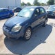 1G1AS58HX97236822 2009 Chevrolet Cobalt Ls auction photo thumbnail 2