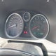 1G1AS58HX97236822 2009 Chevrolet Cobalt Ls auction photo thumbnail 7