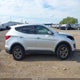 5XYZTDLBXGG368869 2016 Hyundai Santa Fe Sport 2.4L auction photo thumbnail 13