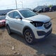 5XYZTDLBXGG368869 2016 Hyundai Santa Fe Sport 2.4L auction photo thumbnail 1