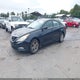5NPEB4AC2DH712390 2013 Hyundai Sonata Gls auction photo thumbnail 2