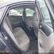 5NPEB4AC2DH712390 2013 Hyundai Sonata Gls auction photo thumbnail 8