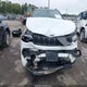 3C4NJDBN0PT500580 2023 Jeep Compass Altitude 4X4 auction photo thumbnail 11