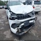 3C4NJDBN0PT500580 2023 Jeep Compass Altitude 4X4 auction photo thumbnail 6