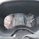 3C4NJDBN0PT500580 2023 Jeep Compass Altitude 4X4 auction photo thumbnail 7
