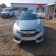19XFC1F74GE037114 2016 Honda Civic Ex-L auction photo thumbnail 12