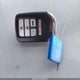 19XFC1F74GE037114 2016 Honda Civic Ex-L auction photo thumbnail 11