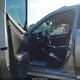 19XFC1F74GE037114 2016 Honda Civic Ex-L auction photo thumbnail 17