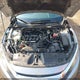 19XFC1F74GE037114 2016 Honda Civic Ex-L auction photo thumbnail 18