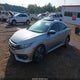 19XFC1F74GE037114 2016 Honda Civic Ex-L auction photo thumbnail 2