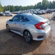 19XFC1F74GE037114 2016 Honda Civic Ex-L auction photo thumbnail 3