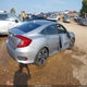 19XFC1F74GE037114 2016 Honda Civic Ex-L auction photo thumbnail 4