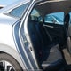 19XFC1F74GE037114 2016 Honda Civic Ex-L auction photo thumbnail 8