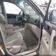 JTEES41AX82096343 2008 Toyota Highlander auction photo thumbnail 5