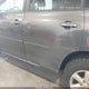 JTEES41AX82096343 2008 Toyota Highlander auction photo thumbnail 6