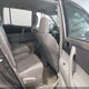 JTEES41AX82096343 2008 Toyota Highlander auction photo thumbnail 8