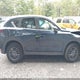 JM3KFBCM4L1841522 2020 Mazda Cx-5 Touring auction photo thumbnail 13
