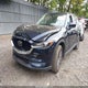 JM3KFBCM4L1841522 2020 Mazda Cx-5 Touring auction photo thumbnail 2