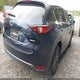 JM3KFBCM4L1841522 2020 Mazda Cx-5 Touring auction photo thumbnail 4