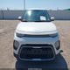 KNDJ23AU3N7166514 2022 Kia Soul Lx auction photo thumbnail 12