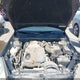 KNAGE124885242956 2008 Kia Optima Ex V6 auction photo thumbnail 10