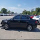 KNAGE124885242956 2008 Kia Optima Ex V6 auction photo thumbnail 15