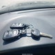 KNAGE124885242956 2008 Kia Optima Ex V6 auction photo thumbnail 11