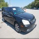 KNAGE124885242956 2008 Kia Optima Ex V6 auction photo thumbnail 1