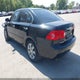 KNAGE124885242956 2008 Kia Optima Ex V6 auction photo thumbnail 3
