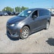 2C4RC1FG1LR135488 2020 Chrysler Pacifica Touring auction photo thumbnail 2