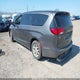 2C4RC1FG1LR135488 2020 Chrysler Pacifica Touring auction photo thumbnail 3