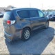 2C4RC1FG1LR135488 2020 Chrysler Pacifica Touring auction photo thumbnail 4