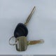 4T1BF28K41U968102 2001 Toyota Camry Xle V6 auction photo thumbnail 11