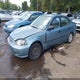 1HGEJ6678YL057178 2000 Honda Civic Lx auction photo thumbnail 2