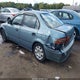 1HGEJ6678YL057178 2000 Honda Civic Lx auction photo thumbnail 3