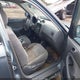 1HGEJ6678YL057178 2000 Honda Civic Lx auction photo thumbnail 5