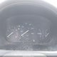 1HGEJ6678YL057178 2000 Honda Civic Lx auction photo thumbnail 7