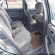 1HGEJ6678YL057178 2000 Honda Civic Lx auction photo thumbnail 8